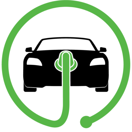 22kW