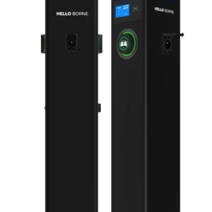 Ev-3
