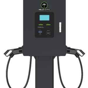 EV-2